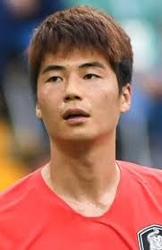 แทงบอลออนไลน์