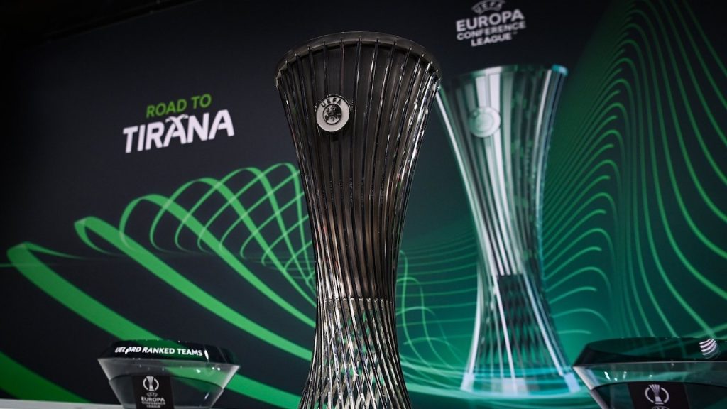 ดูบอลสด