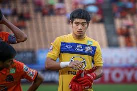 แทงบอลออนไลน์