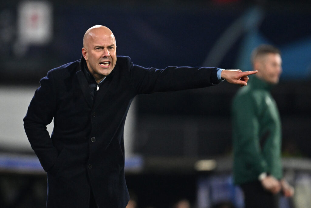 ดูบอลสด