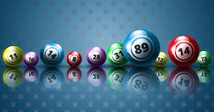 วิธีแทงหวยออนไลน์