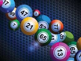 วิธีแทงหวยออนไลน์