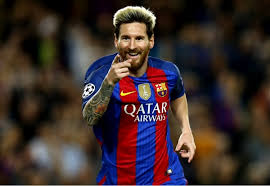 ผลบอลสด