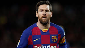 ผลบอลสด