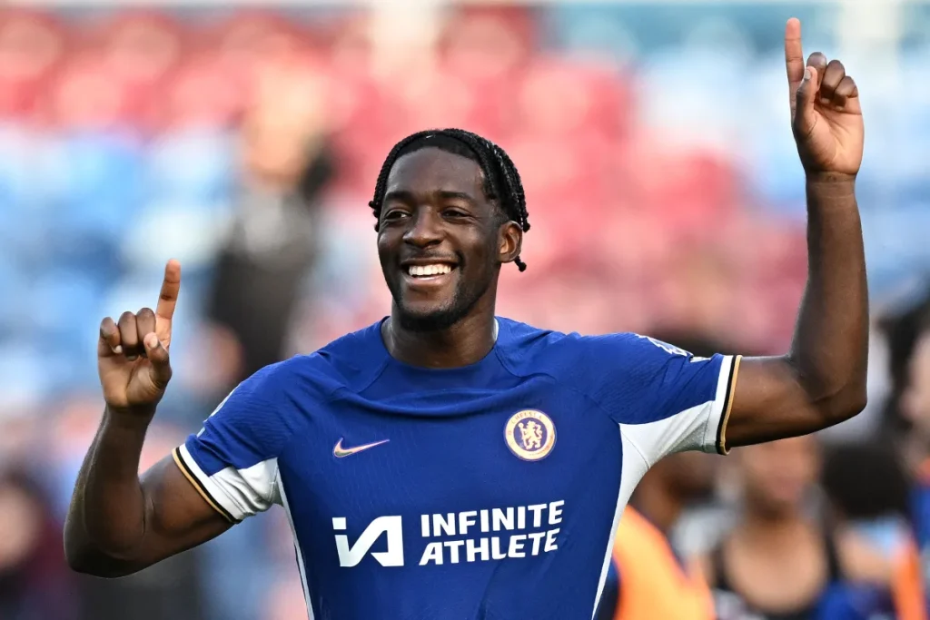 ดูบอลออนไลน์